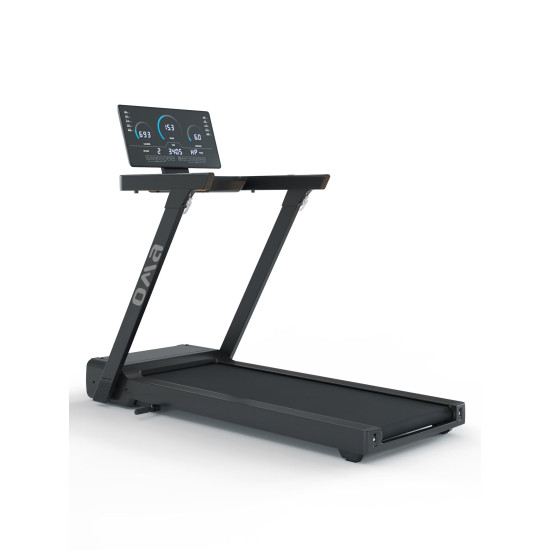 Купити Бігова доріжка  OMA Fitness Discovery у Києві - фото №1